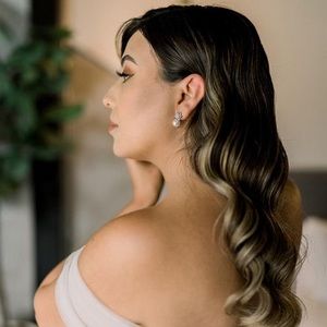 Meet your Posher, Muñoz